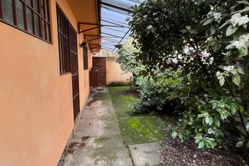 PHOTO-2023-08-28-13-10-31 5