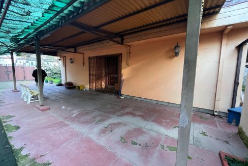 PHOTO-2023-08-28-13-10-31 6