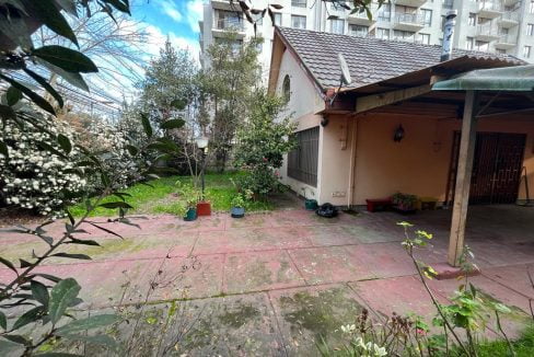 PHOTO-2023-08-28-13-10-31 7