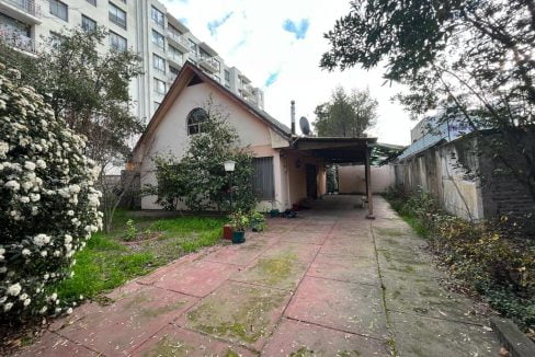 PHOTO-2023-08-28-13-10-32