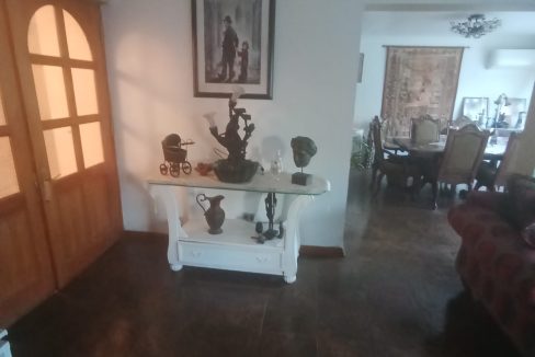 bd0fa671-7a75-4d04-8d9a-58e93bf00da6