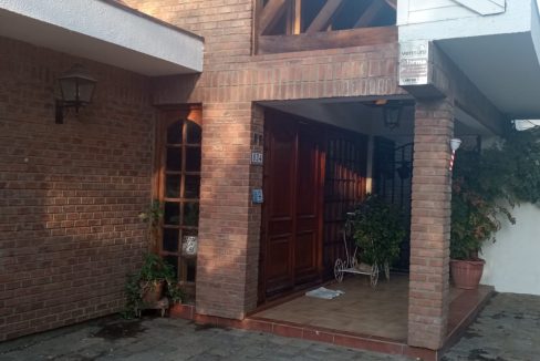 dd6daa49-b2b9-4a87-a6b7-885f66bd0819