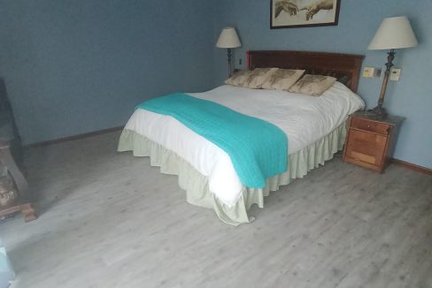 f047f66a-a084-4df3-ad0e-fd745ca56ba0