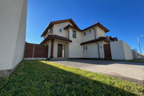 se-vende-en-las-rastras-10-1