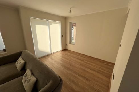 se-vende-en-las-rastras-12