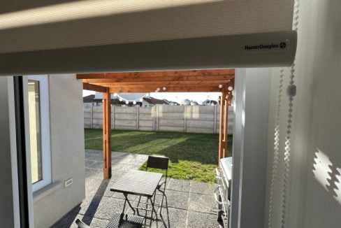 se-vende-en-las-rastras-14