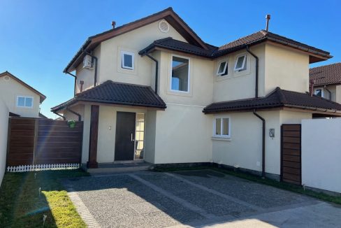 se-vende-en-las-rastras-19