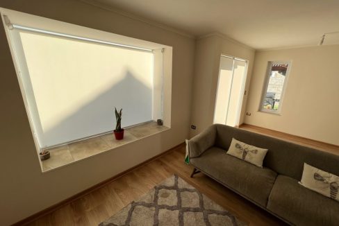 se-vende-en-las-rastras-6