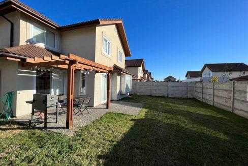 se-vende-en-las-rastras-9