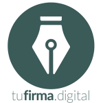 tu firma digital