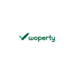 woperty