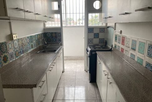 07899ec3-dd22-4477-adbe-4441de832306