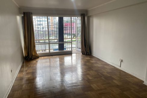 0cdd3e19-5e6d-40de-a084-fb78a877d906