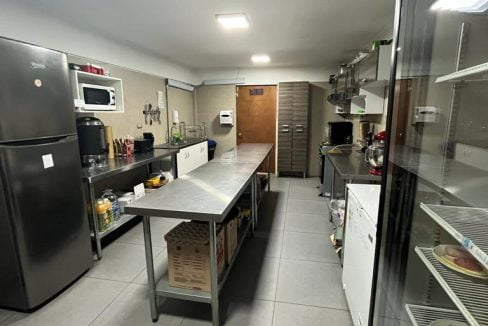 110a5348-820a-42e6-9d4e-357c2f4c68c6