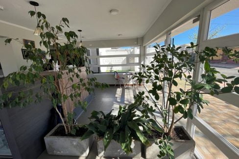 1939739e-98f6-4e9a-b9c9-a7fdee7cb44e