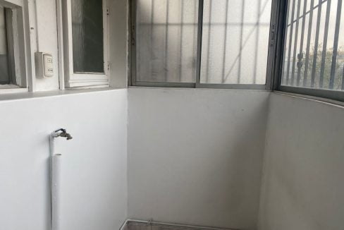 2564a9a0-6d6e-4697-964e-51bea2b5518f