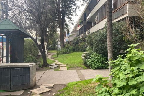 371f05f8-017b-4da6-9864-068f742cdb44