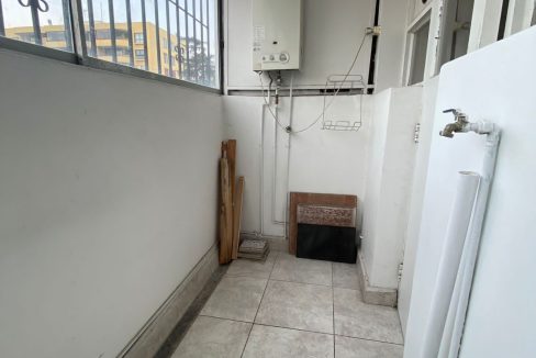 3d19c85d-6ef5-4f41-a9a8-473695d42164