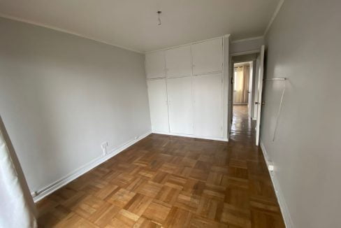 4138f822-7a27-4d11-9d80-883b5246ca16