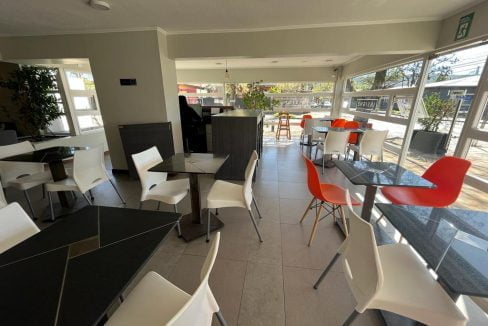 487198b1-11f9-469e-aa59-f8c41cbb4782