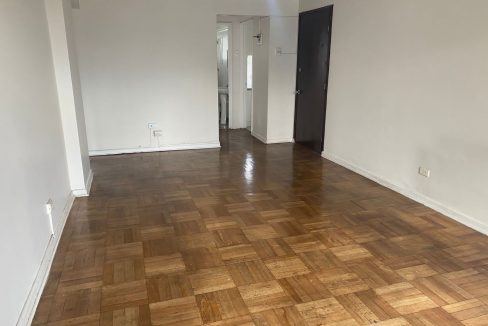 4889187b-ed87-4280-be22-4df82369042a