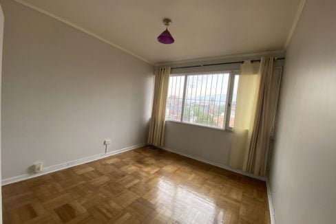 4d3519e9-42db-4731-bb42-a490c1f142a2