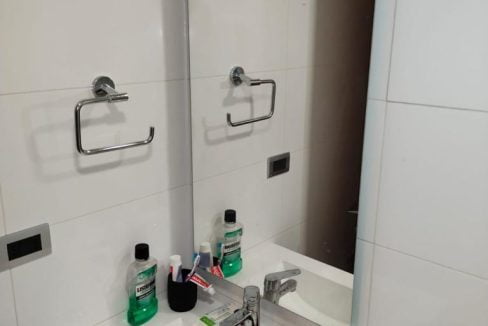 4fdef985-da81-4d19-af6f-2196e7050015