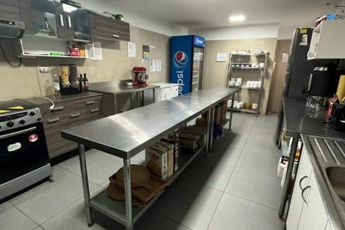 52733e31-6982-492f-b93f-59fc5eda8860