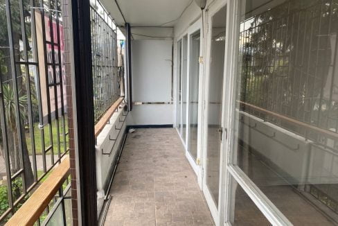 5d5e6497-439d-447d-a0f6-b6508c77bcc4