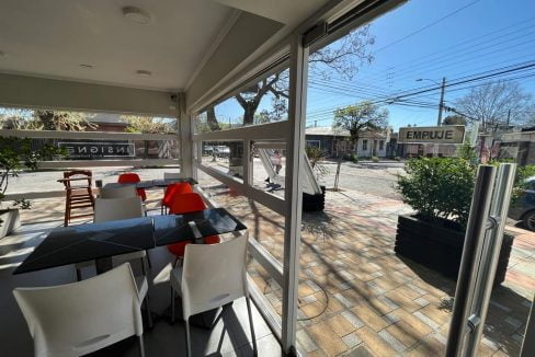 5d94f421-5f63-42e5-b414-adf0f64f8849