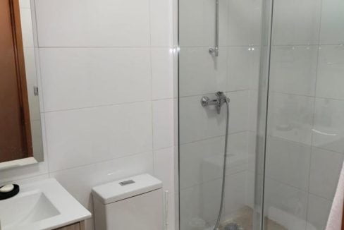 61bdba3a-cbbf-4332-9ae2-f5e9077d0dd2