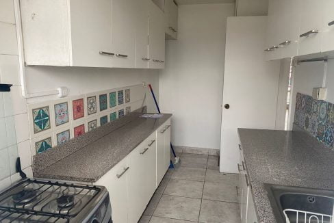 6dbcd5fd-f7b1-47c9-87ef-a21ed0da5f53