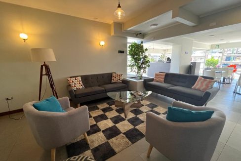 7362df22-01e3-4987-b59e-0443efac4bde