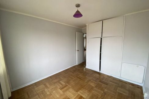 75b2bdb9-2717-43a5-825b-2db439e587fe