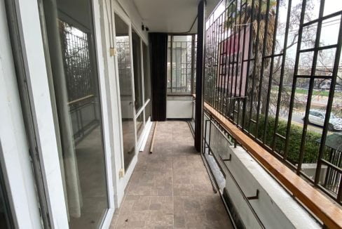 86ef893d-bc21-41c5-b136-4c74c33ac990