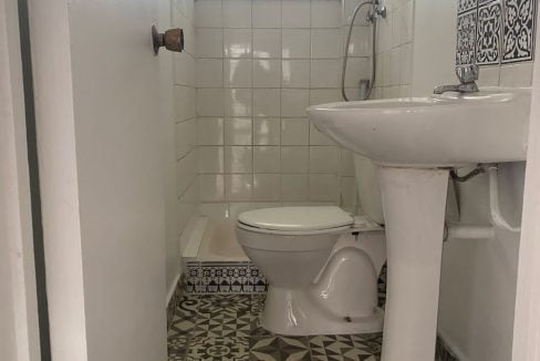 96b842f3-d6ef-441f-8e4b-a3b074194a34