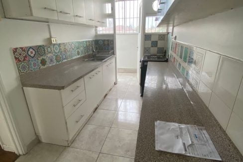 9c2096f0-cf34-4327-9f9e-403079182b61