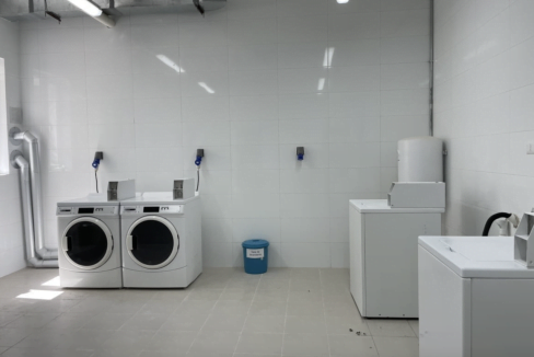 Captura de pantalla 2023-09-05 a la(s) 18.03.36