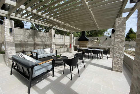 Captura de pantalla 2023-09-05 a la(s) 18.03.42