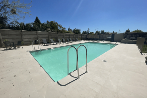 Captura de pantalla 2023-09-05 a la(s) 18.03.48