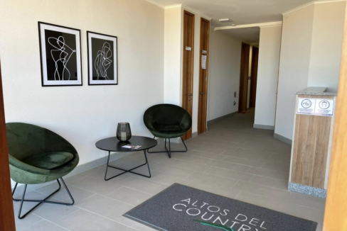 Captura de pantalla 2023-09-13 a la(s) 11.42.40