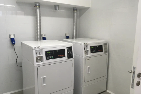 Captura de pantalla 2023-09-13 a la(s) 11.42.53