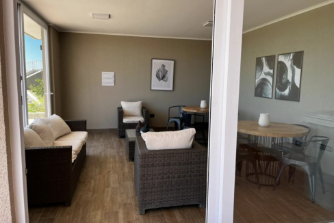 Captura de pantalla 2023-09-13 a la(s) 11.43.07