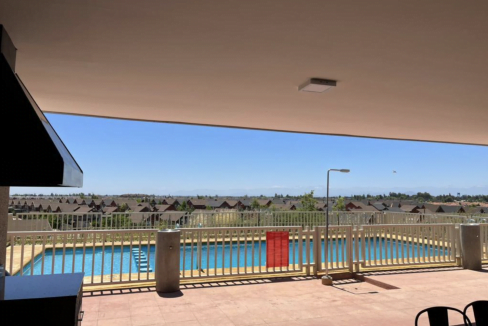 Captura de pantalla 2023-09-13 a la(s) 11.43.22