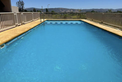 Captura de pantalla 2023-09-13 a la(s) 11.43.29