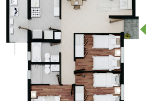 Captura de pantalla 2023-09-25 a la(s) 08.41.25