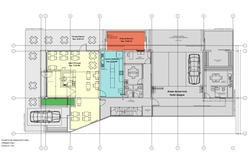 Captura de pantalla 2023-09-28 a la(s) 12.04.25