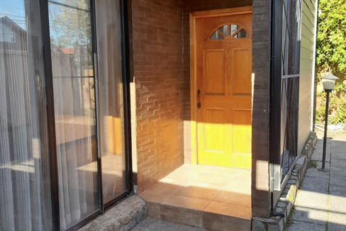 Captura de pantalla 2023-09-28 a la(s) 16.01.20