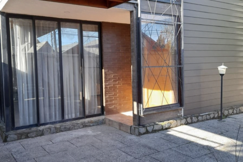 Captura de pantalla 2023-09-28 a la(s) 16.01.28