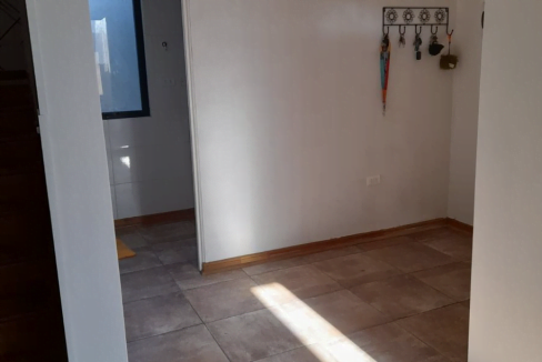 Captura de pantalla 2023-09-28 a la(s) 16.01.36